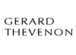 Gerard Thevenon