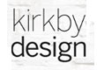 Kirby Design