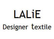 Lalie Design